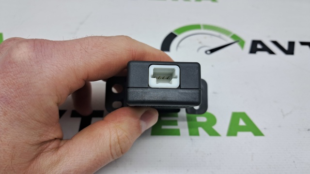 253315NA2A NISSAN купить в Чернигов