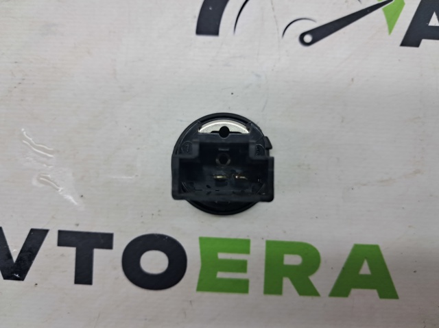 NISSAN 253316RA0A в наличии Ужгород