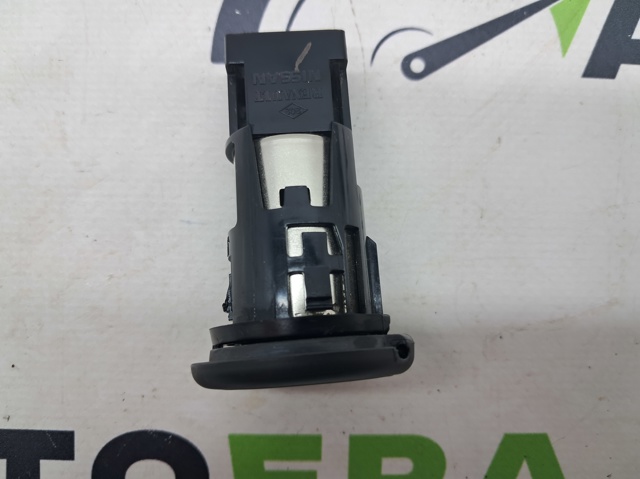 253316RA0A NISSAN купить в Павлоград