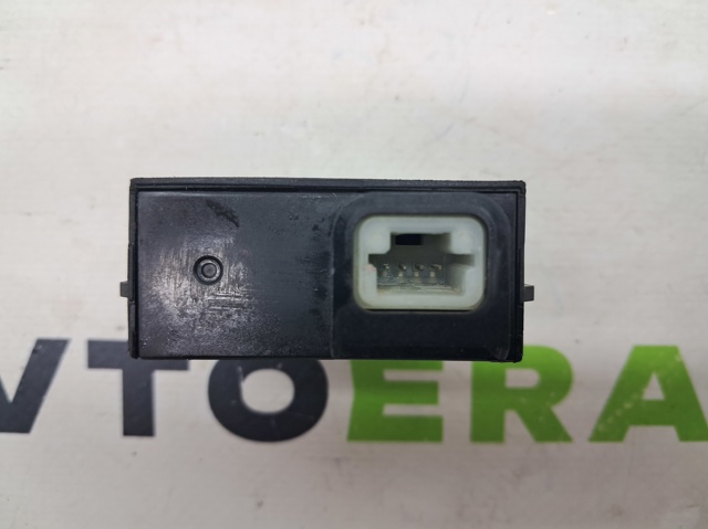 253316UA0 USB-разветвитель купить Запорожье