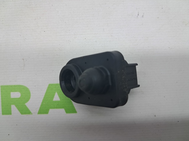253601HA1C NISSAN купить в Харьков