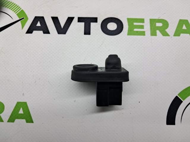 253601HA1C купить Каменское
