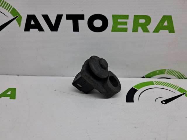 253603UB0A NISSAN Датчик закрывания дверей (концевой выключатель)  купить в Полтава