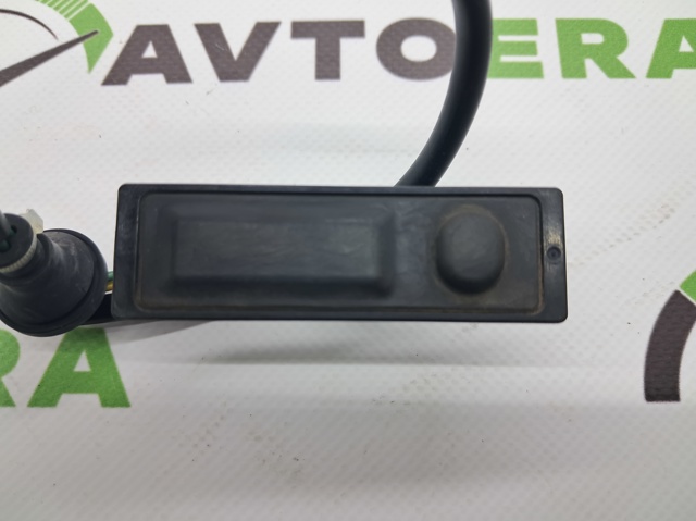 253804BA1A NISSAN Кнопка привода замка багажника купить в Тернополь