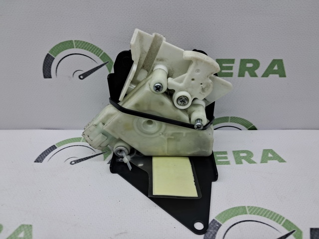 253E03NF0A NISSAN купить в Черновцы