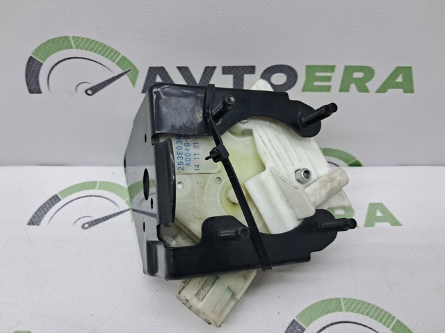 253E03NF0A NISSAN купить в Павлоград