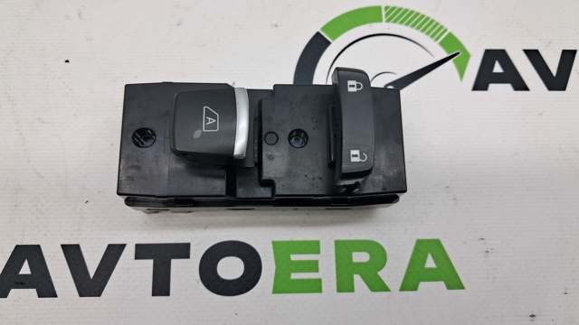 254115NA0A NISSAN Кнопка стеклоподъемника передняя купить в Чернигов