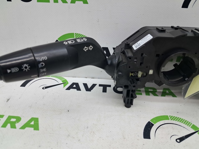 255356RA0A NISSAN купить в Тернополь