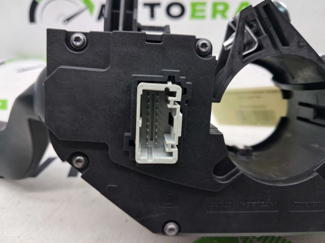 255356RA0A NISSAN купить в Киев