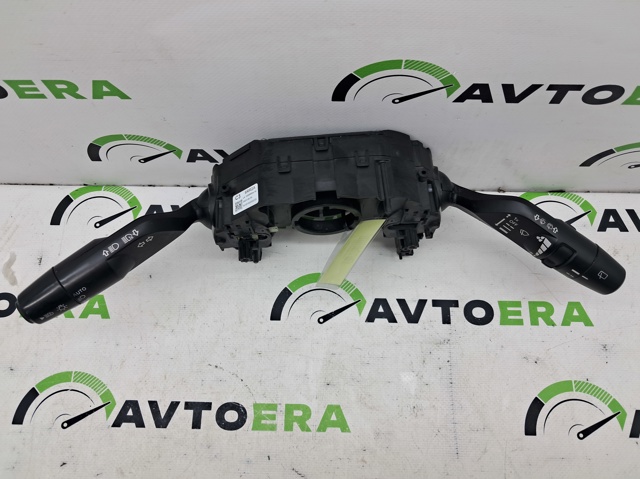 255356RA0A NISSAN купить в Сумы
