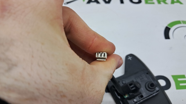 255495NA0A NISSAN купить в Павлоград