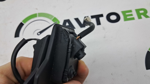 255495NA0A NISSAN купить в Каменское