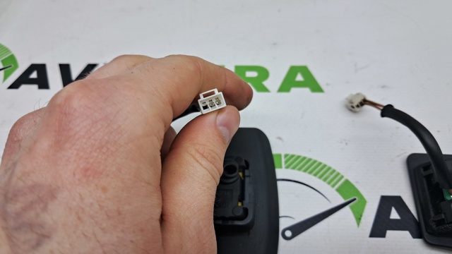 255495NA0A NISSAN купить в Павлоград