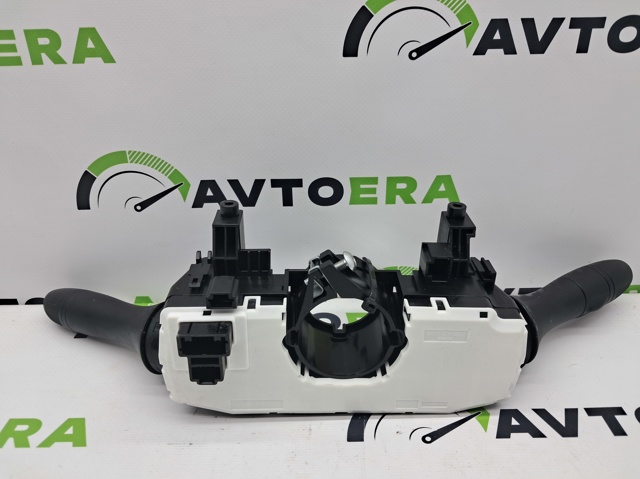 255605HK7D NISSAN Переключатель подрулевой, в сборе купить в Кривой Рог