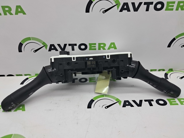255605HK7D Переключатель подрулевой, в сборе купить Николаев