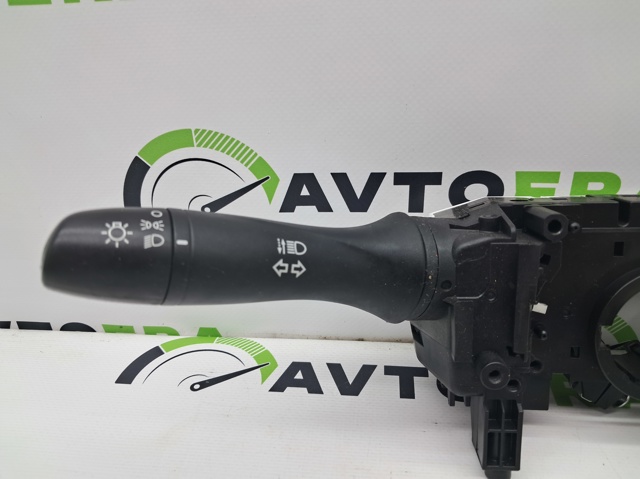 255605HK7D NISSAN Переключатель подрулевой, в сборе купить в Винница