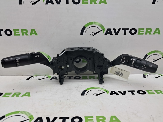 Переключатель подрулевой 255606RR2A NISSAN