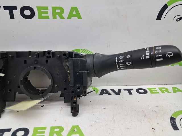 NISSAN 255607FR9E Подрулевой переключатель в наличии Винница