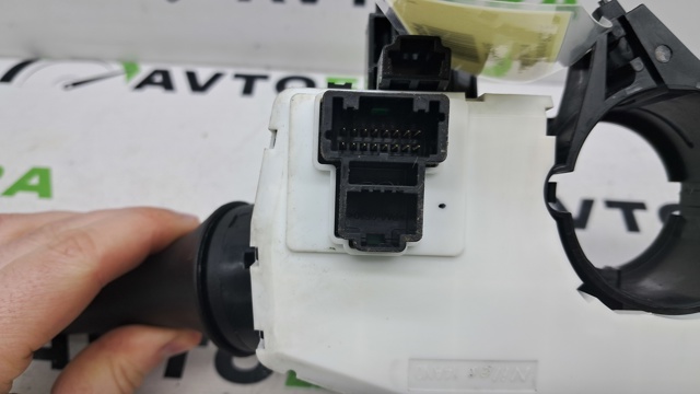 255607FR9E Подрулевой переключатель купить Хмельницкий