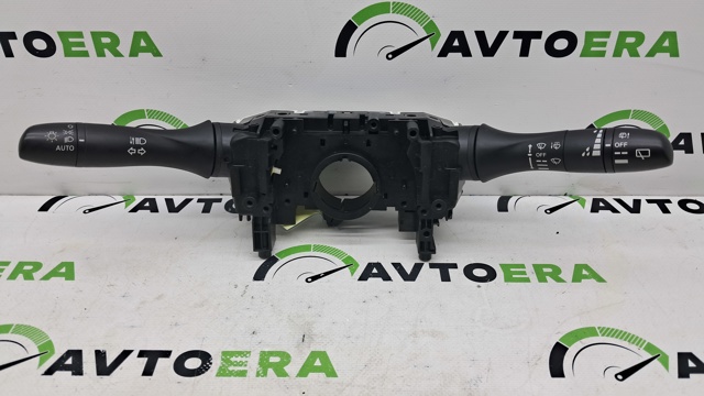 255607FR9E Подрулевой переключатель купить Чернигов