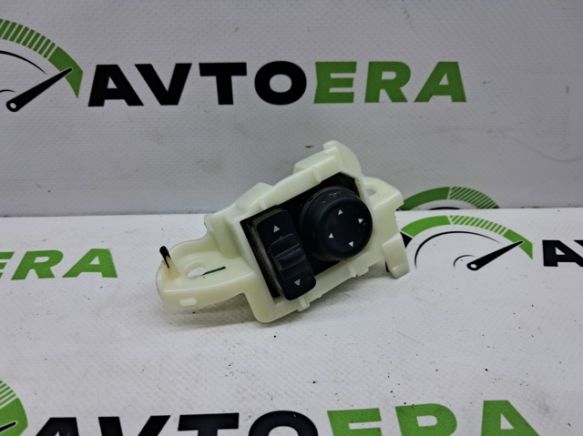 Регулятор зеркал 255703TB1A NISSAN