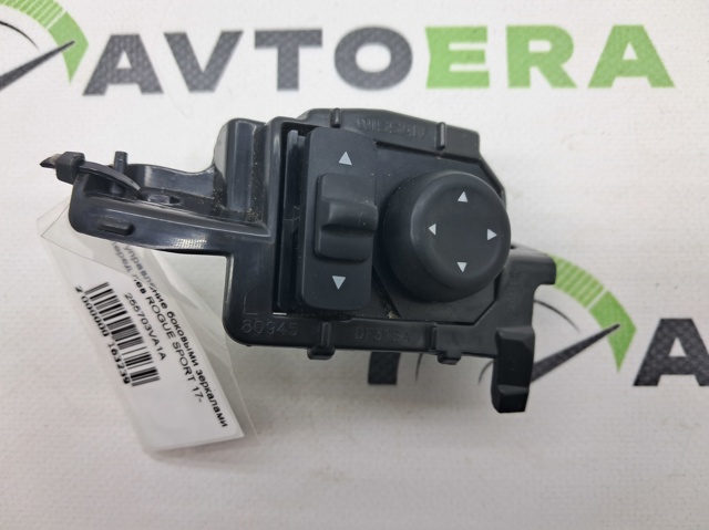 255703VA1A NISSAN купить в Винница