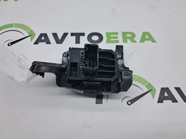 255703VA1A купить Днепр