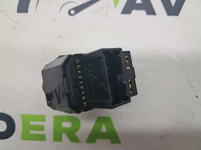 255705SA0A Блок управления зеркалами заднего вида, на двери купить Сумы