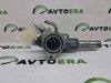 Корпус термостата в сборе 256002E000 HYUNDAI