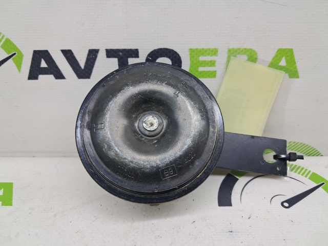 256104CC0A NISSAN Сигнал звуковой (клаксон) купить в Каменское