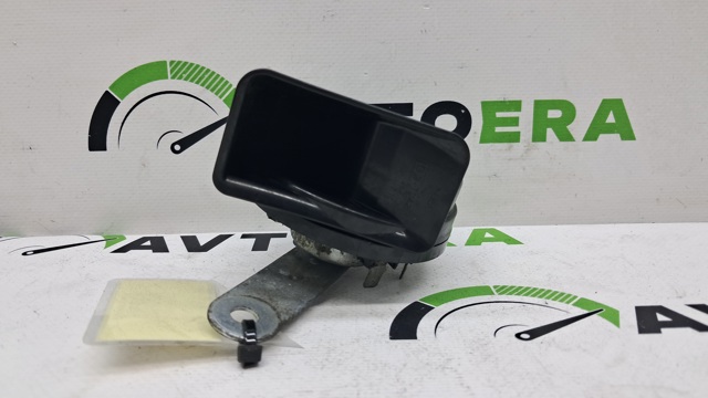 Клаксон 256105NA0A NISSAN