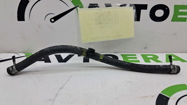257A136010 Toyota