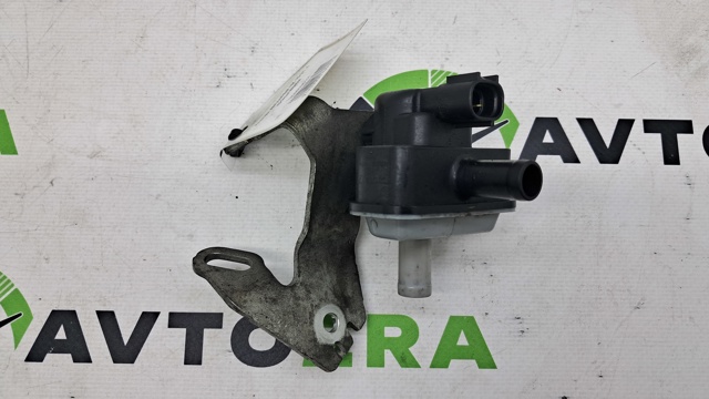 2586036111 Toyota
