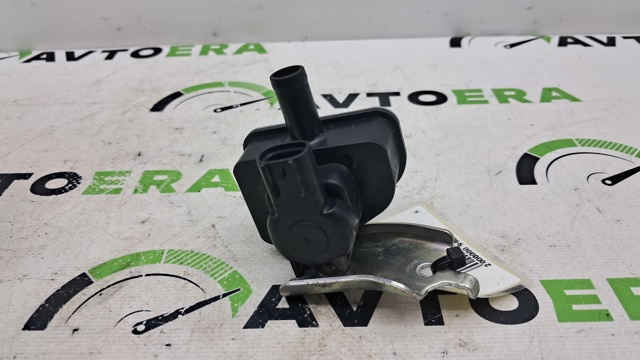 25860F0010 Toyota - купить недорого в Украине