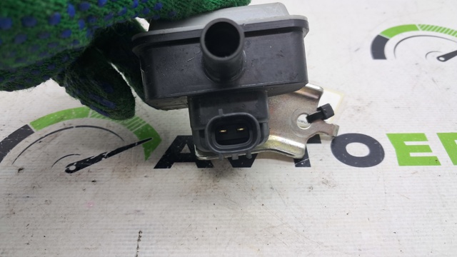 25860F0010 Toyota - купить недорого в Украине