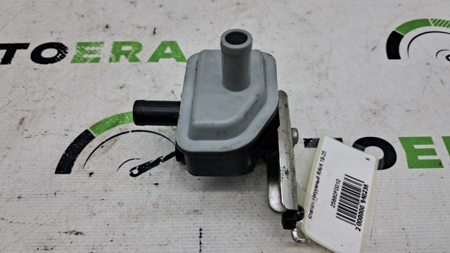 fuwafuwa③ 25860F0010 Toyota - купить недорого в Украине