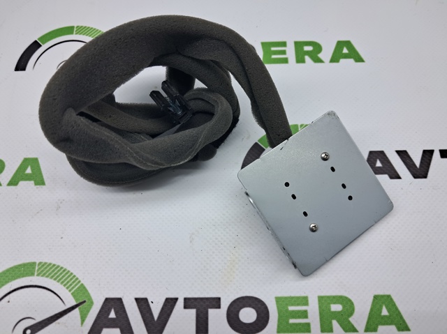 Антенна GPS 259754BA0A NISSAN