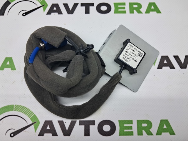 259754BA0A Антенна GPS купить Полтава