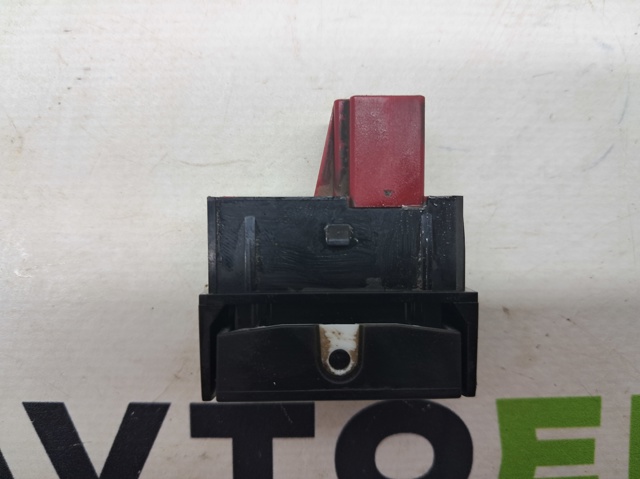 259806RA0A NISSAN купить в Тернополь