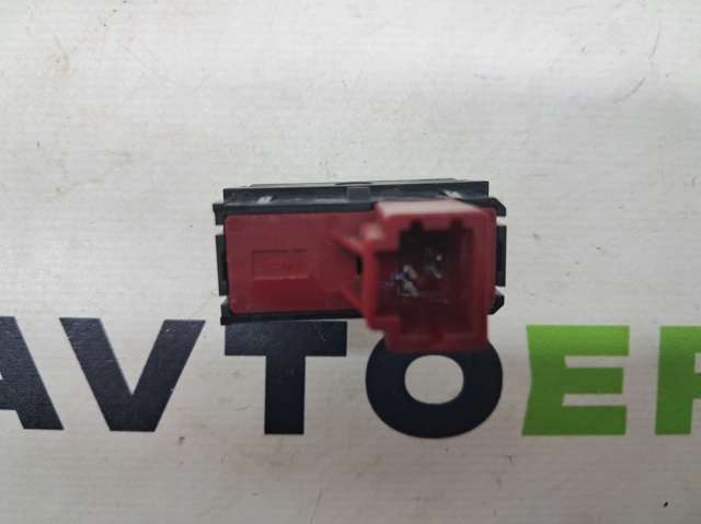 259806RA0A NISSAN купить в Чернигов