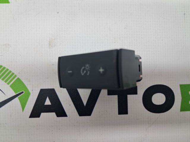 259806RA0A NISSAN купить в Киев