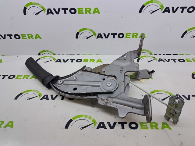 26001SG050 SUBARU купить в Черкассы