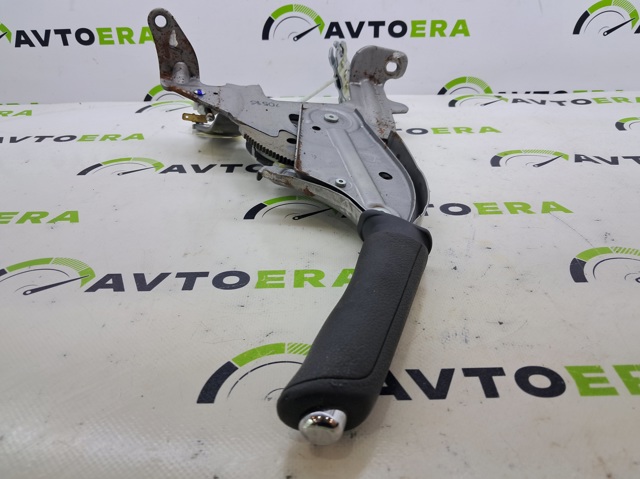 SUBARU 26001SG050 в наличии Сумы