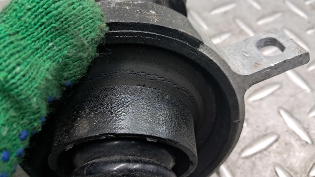 BMW 26108663951 Кардан задний в наличии Полтава