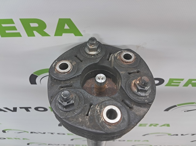 BMW 26108685909 Кардан задний в наличии Ровно