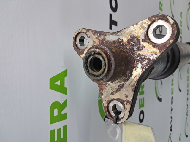 26108685909 BMW Кардан задний купить в Харьков