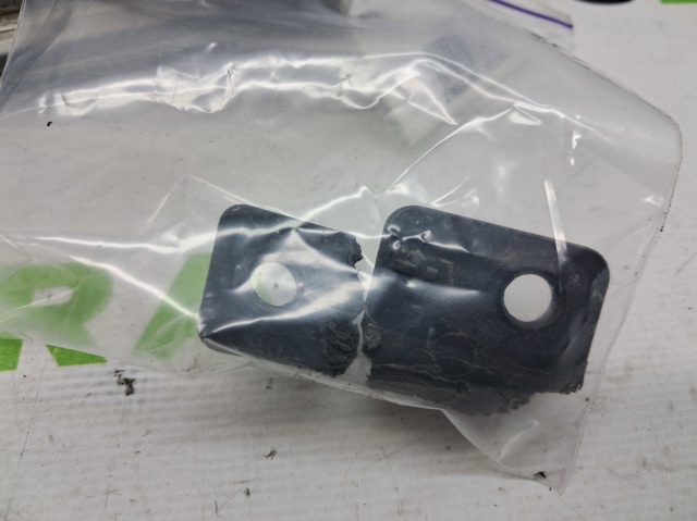261558995A NISSAN Фара противотуманная левая купить в Кривой Рог
