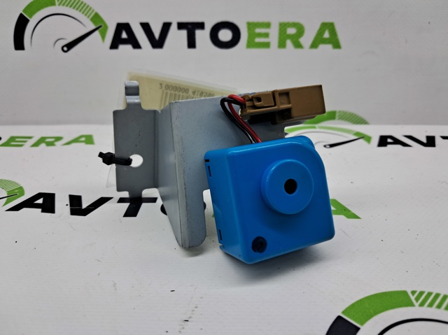 Зуммер парктроника/бесключевого доступа 263501MG1A NISSAN