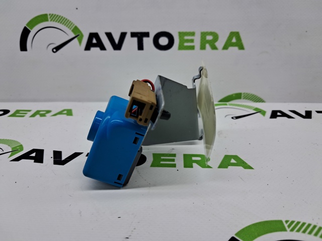 263501MG1A NISSAN Зуммер парктроника/бесключевого доступа купить в Сумы