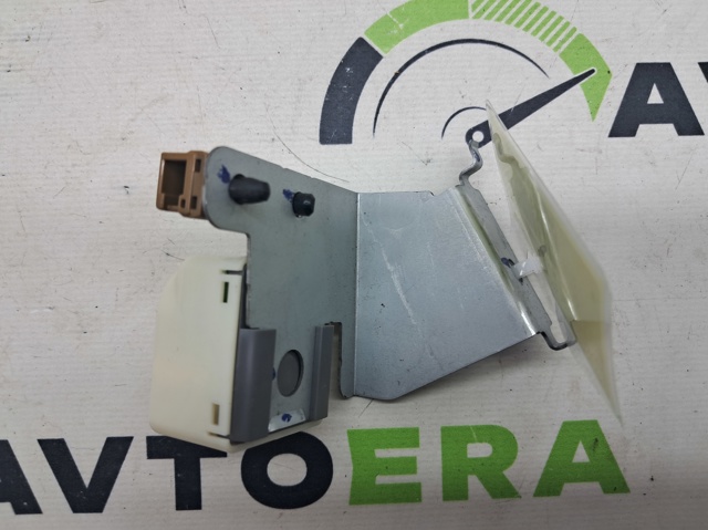 Зуммер парктроника/безключевого доступа 263501MG3A NISSAN
